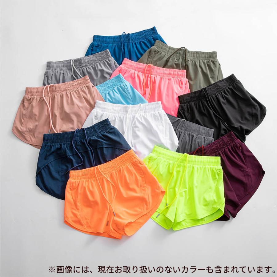 ZUM チア ダンス ショートパンツ インナー付 ZDSH0160 アンダー ZUM チア ダンス ショートパンツ インナー付 ZDSH0160 アンダー