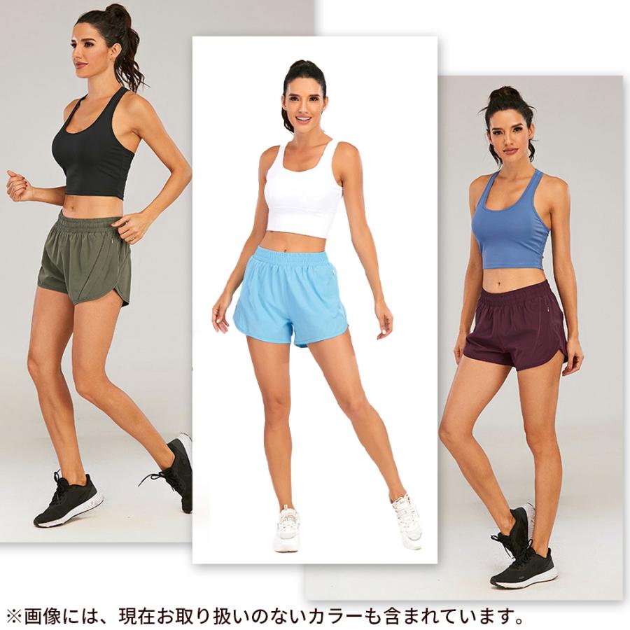 ZUM チア ダンス ショートパンツ インナー付 ZDSH0160 アンダー ZUM チア ダンス ショートパンツ インナー付 ZDSH0160 アンダー