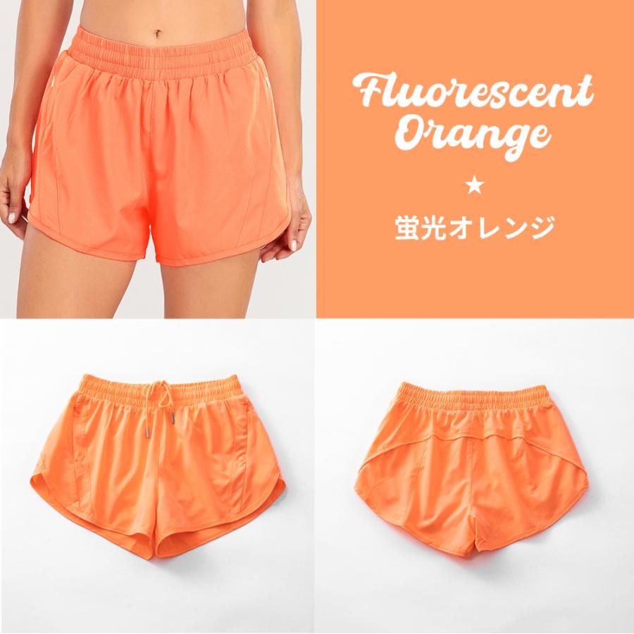 ZUM チア ダンス ショートパンツ インナー付 ZDSH0160 アンダー ZUM チア ダンス ショートパンツ インナー付 ZDSH0160 アンダー
