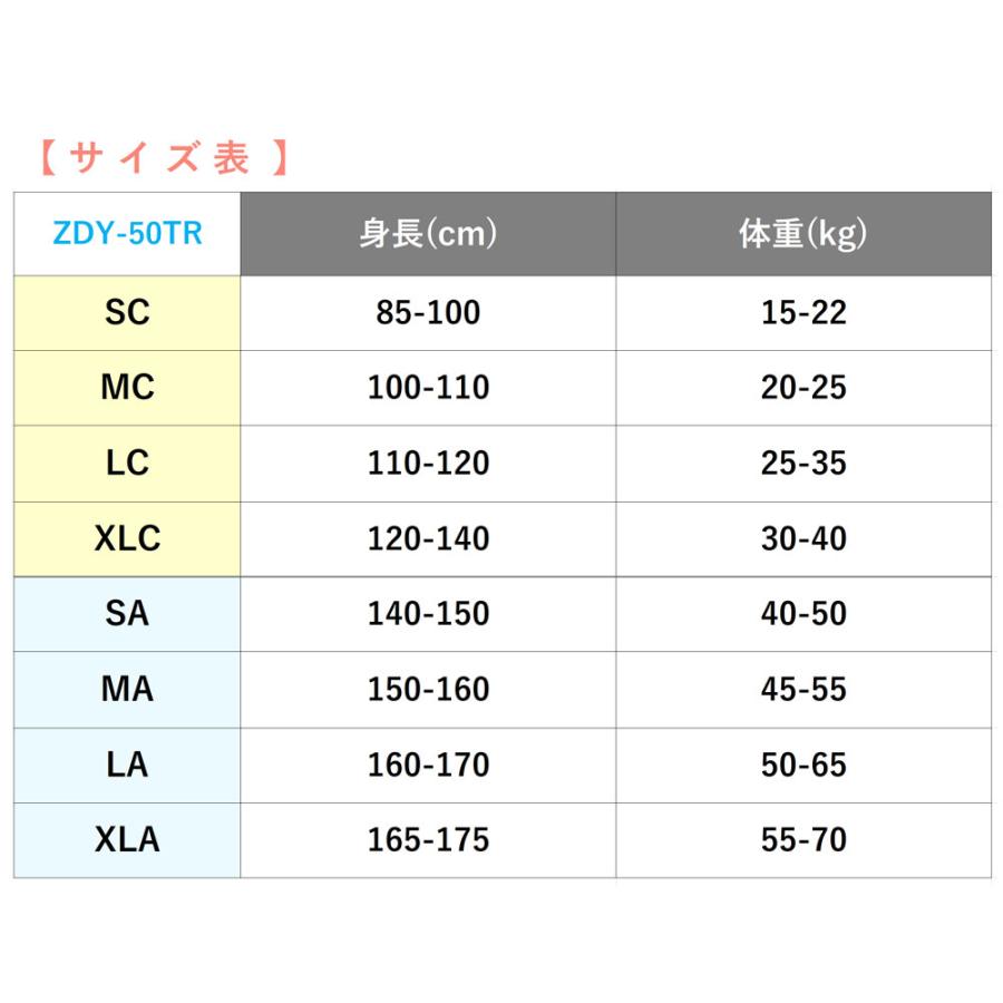 jam まとめ売り 7点  110サイズ JANJAM タイツ 大きいサイズ レディース メール便送料350円 50