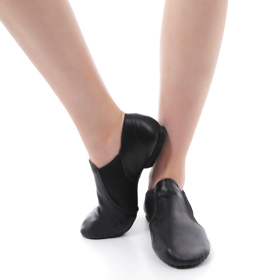 balance ダンスシューズ 25センチ セット 楽天市場】【 フラッシュクーポン 100円OFF 対象 】【送料無料