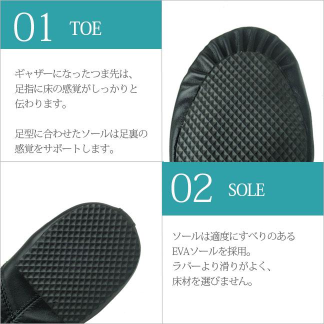 イン・ハー・シューズ('05米)同梱割引きがお得！ イン・ハー・シューズ('05米)同梱割引きがお得！ イン・ハー