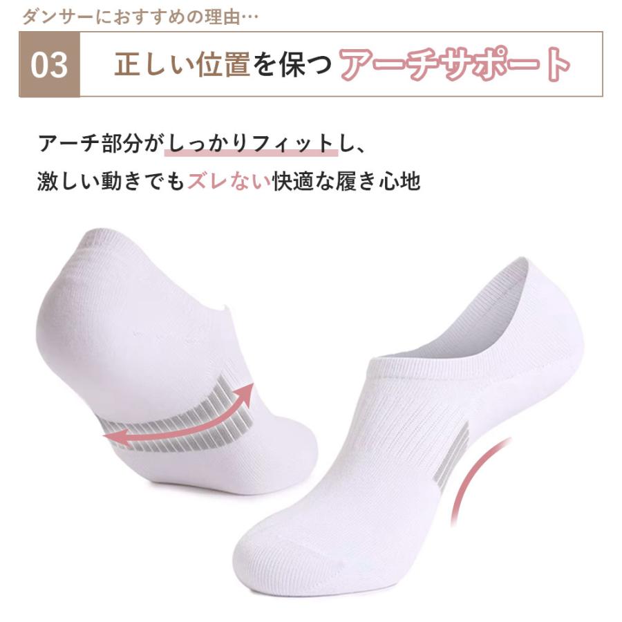 チアリーディング アンスコ ソックス シューズ 卸売チアシューズ