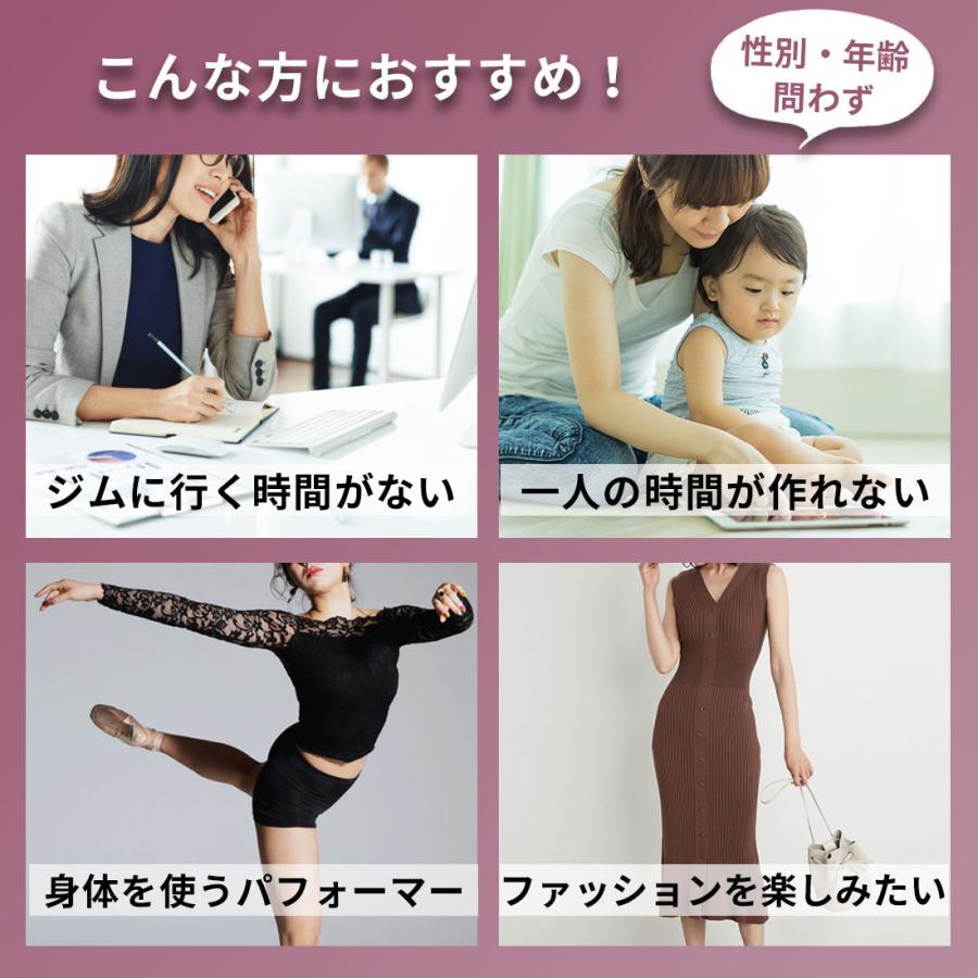 腹筋ローラー ABホイール トレーニング 筋トレ 腹筋 上半身 下半身 強化 宅トレ ダイエット ジム ストレッチ ZTR-ABW｜dance-nets｜03