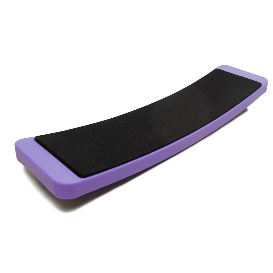 ターンボード スピンボード バレエ ダンス ピルエット 練習 エクササイズ レッスン |  | 01