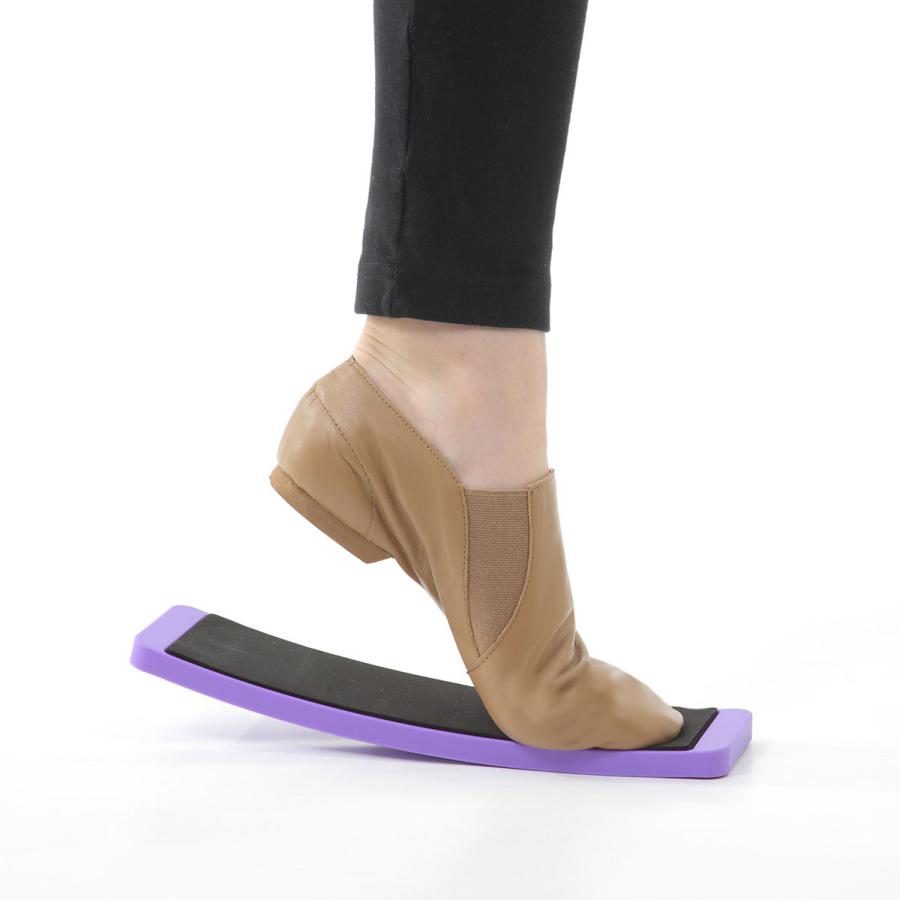 ターンボード スピンボード バレエ ダンス ピルエット 練習 エクササイズ レッスン |  | 03