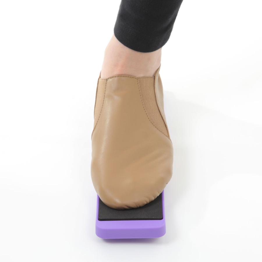 ターンボード スピンボード バレエ ダンス ピルエット 練習 エクササイズ レッスン |  | 04