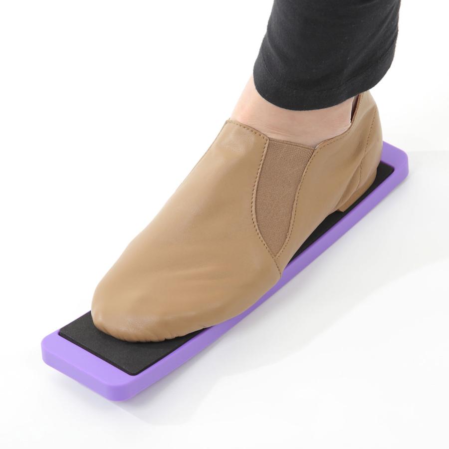 ターンボード スピンボード バレエ ダンス ピルエット 練習 エクササイズ レッスン |  | 05