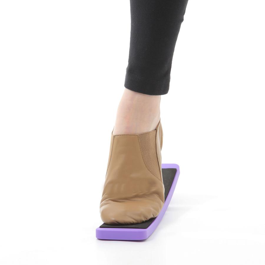 ターンボード スピンボード バレエ ダンス ピルエット 練習 エクササイズ レッスン |  | 07