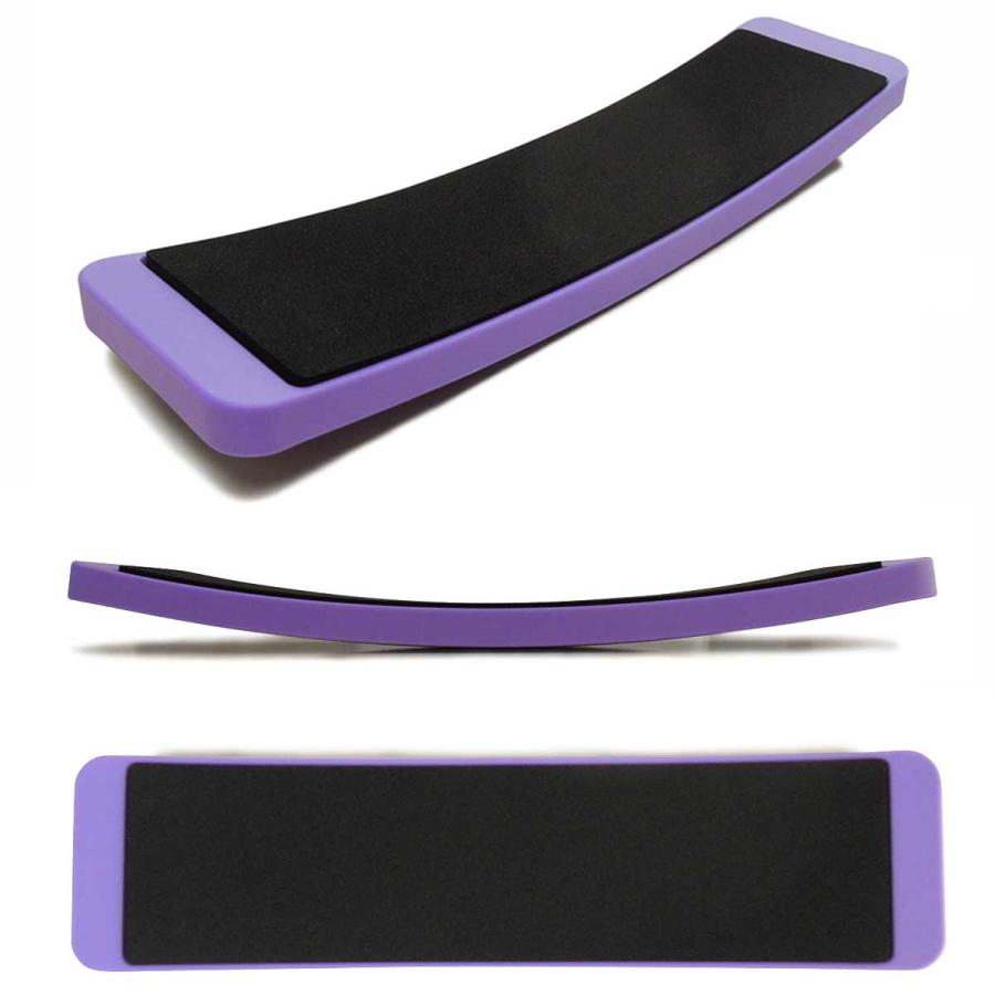 ダンス ピルエット スピンボード　ZTR-DPS |  | 04