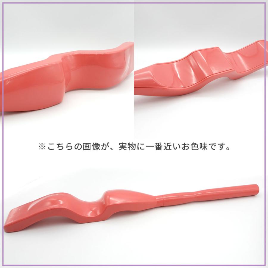 バレエ フットストレッチャー ZTR-FOOTS 甲ストレッチ 矯正器具 バレエ フットストレッチャー ZTR-FOOTS 甲ストレッチ 矯正器具