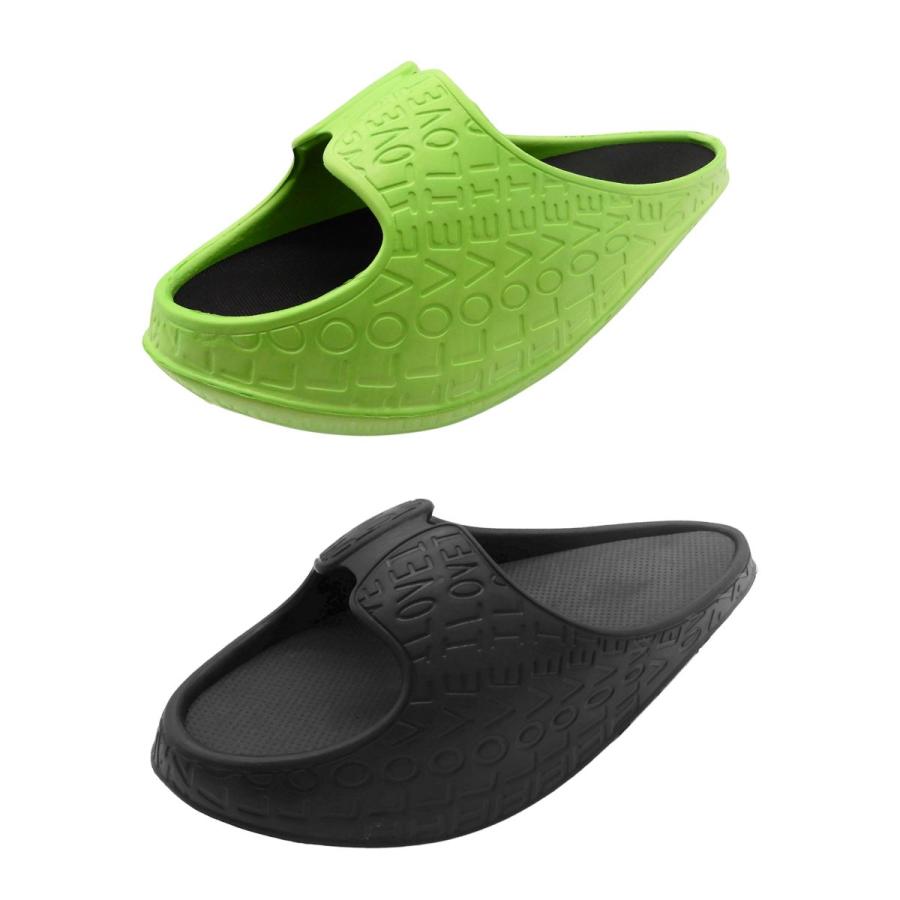 トレーニングサンダル ZTR-SANDAL バレエ バランスサンダル ダイエット