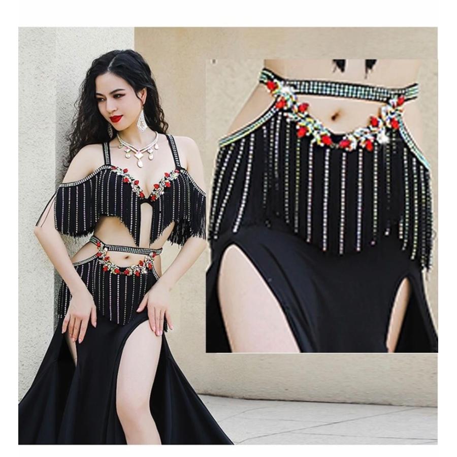 クリアランスsale!期間限定!クリアランスsale!期間限定!ベリーダンス