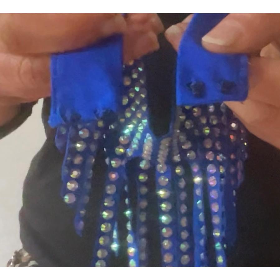 高品質ベリーダンスオリエンタルダンス衣装グループ 高品質ベリーダンスオリエンタルダンス衣装グループ