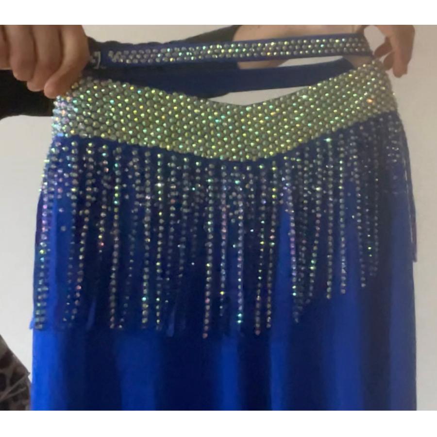 高品質ベリーダンスオリエンタルダンス衣装グループ 高品質ベリーダンスオリエンタルダンス衣装グループ