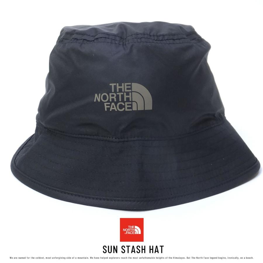 north face sun stash hat