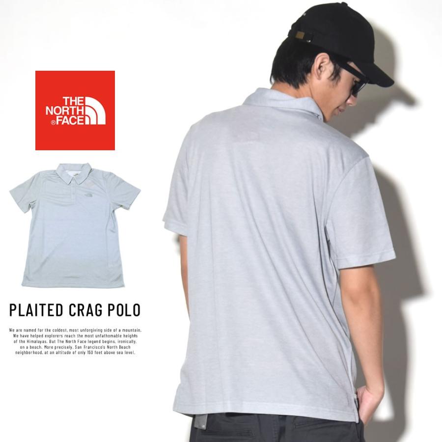 国民 物足りない 予見する ザ ノース フェイス ポロシャツ Chichibuno Soba Com