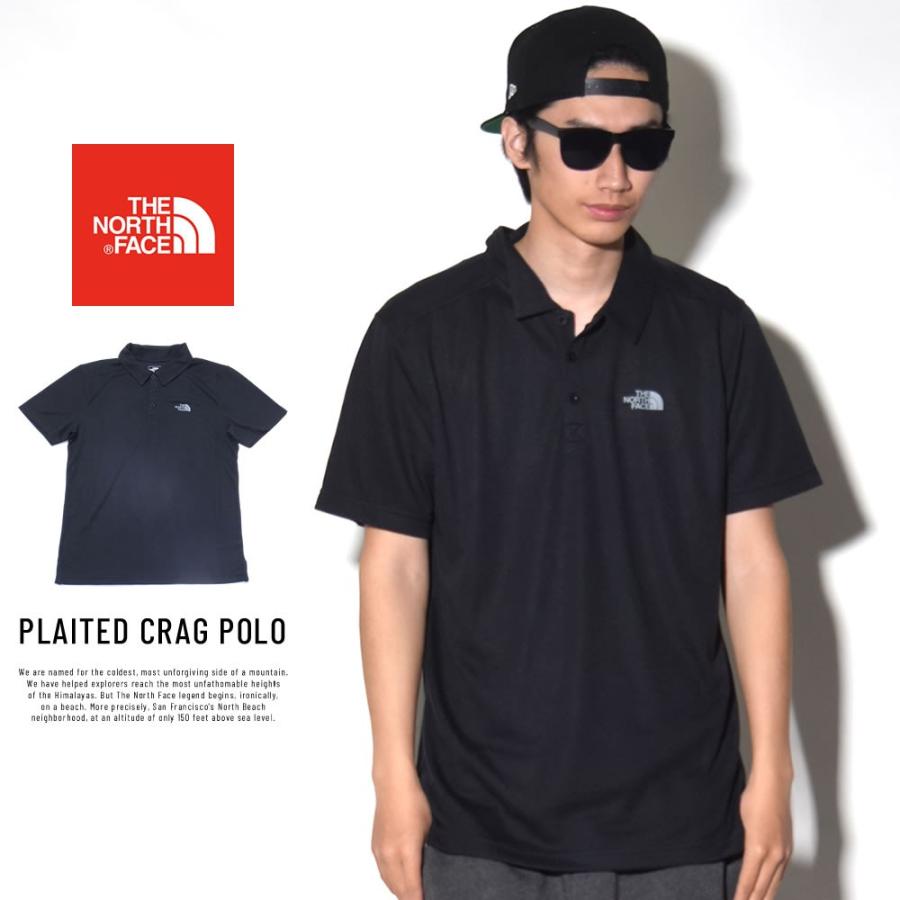 中央 郵便屋さん 嫌がらせ ノース フェイス ポロシャツ Nekopunch Jp