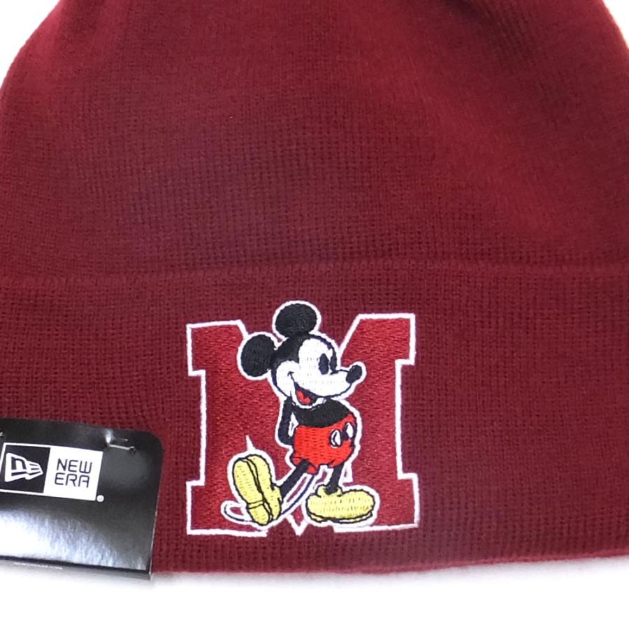 元に戻す フォーカス ハッチ ディズニー ニット 帽 18 Colusacountygrown Org