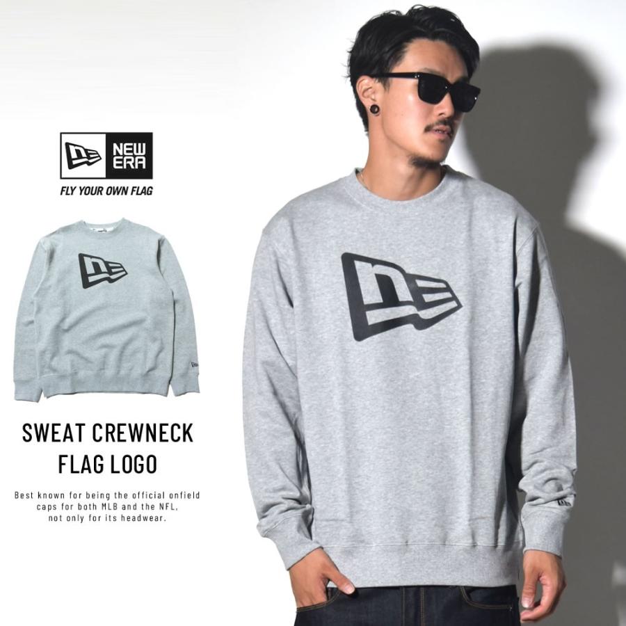 硬化する 霊 気分が良い ニューエラ スウェット Message Fleur Jp