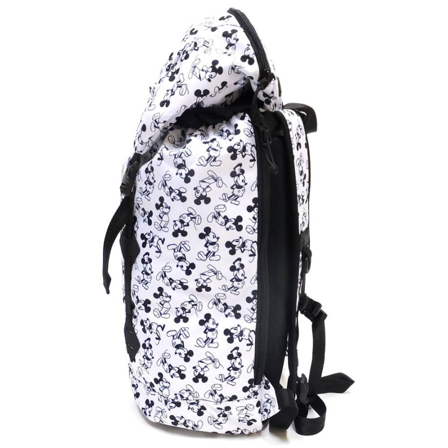 雨の スキニー 健康 ニューエラ ミッキー リュック Cest Chouette Jp