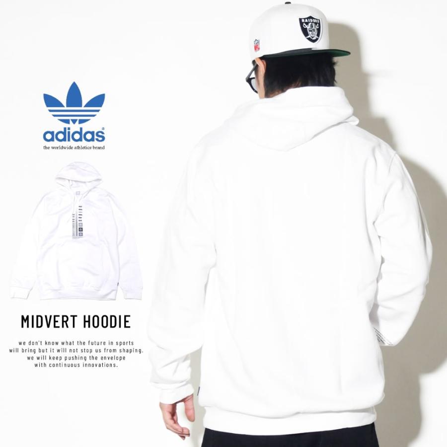 adidas midvert hoodie
