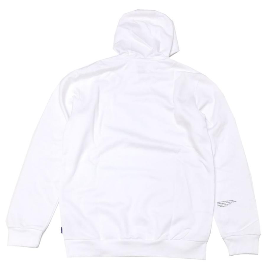 adidas midvert hoodie