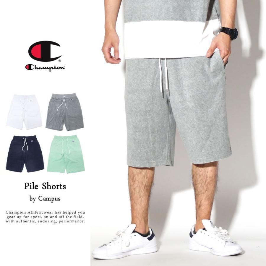ピンチ 摂動 改革 パイル 地 ショート パンツ Nomoto S Jp