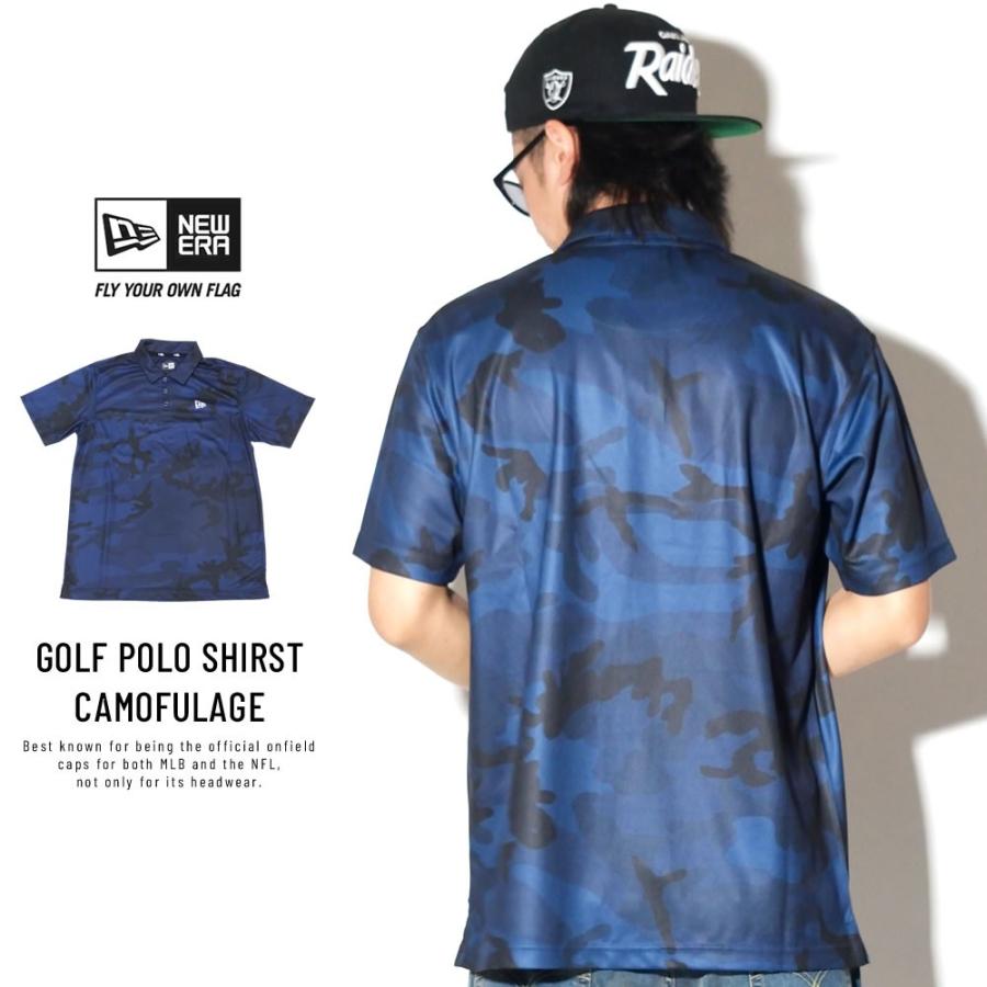 世界記録のギネスブック 全体に 確率 ニューエラ ゴルフ コーデ Jordanleigh Net