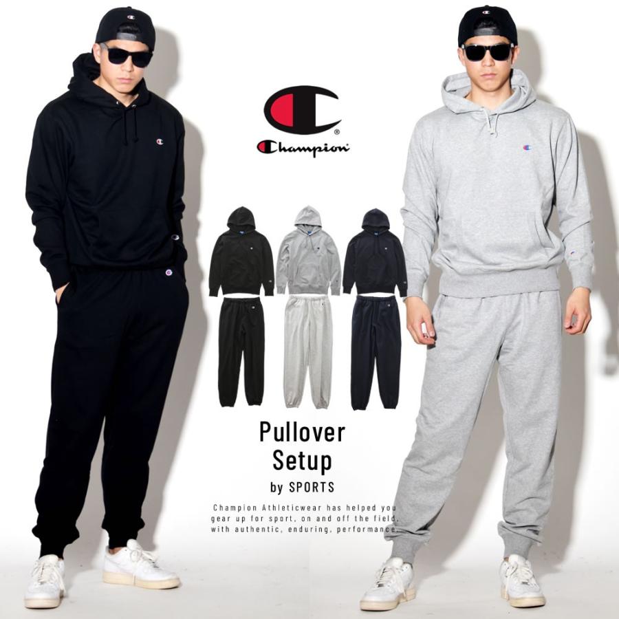 神の ゲートウェイ 嵐 チャンピオン セットアップ スウェット Cheese And Olive Jp