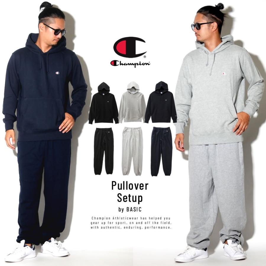 champion workwear