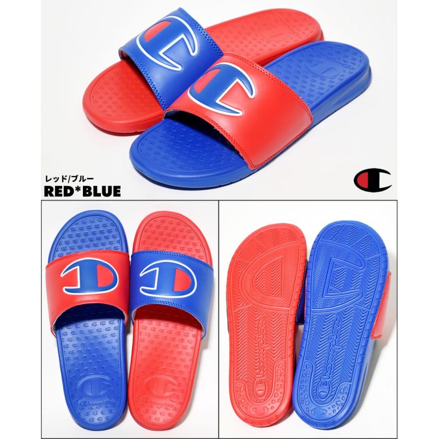 mix match champion slides