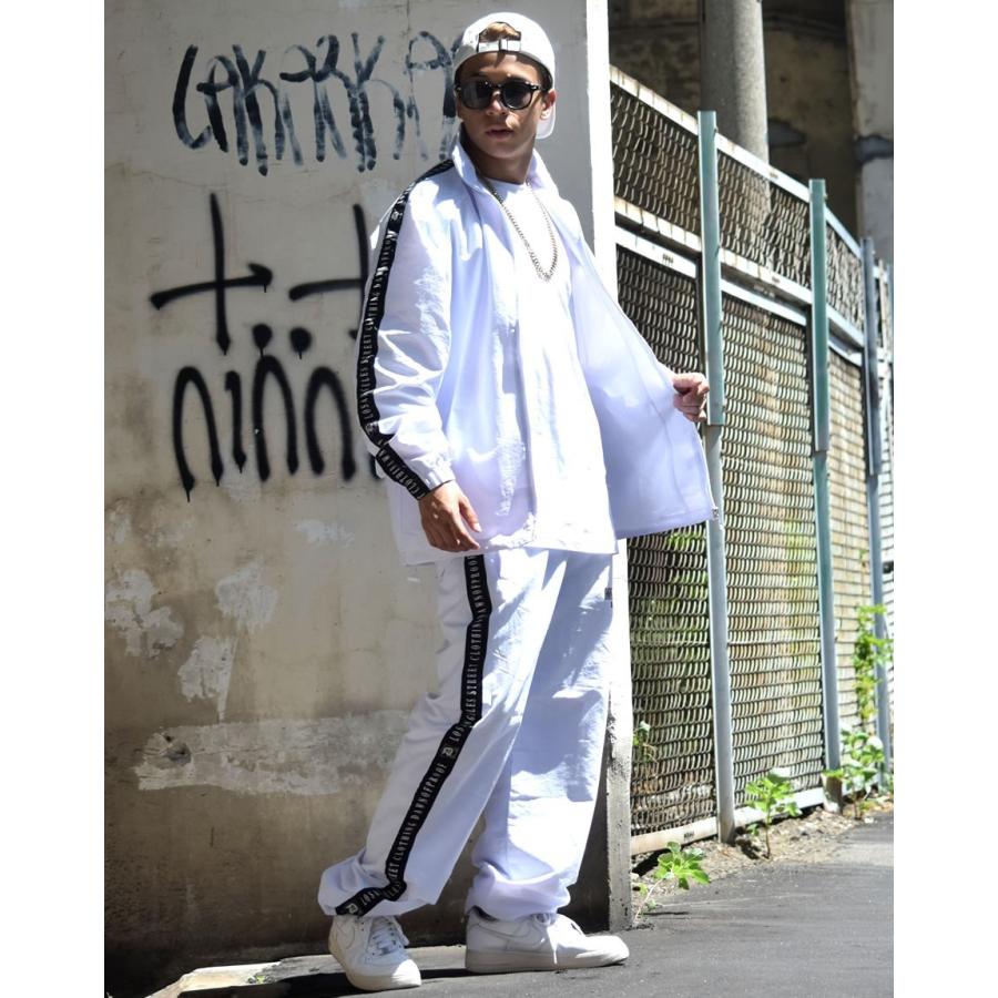 25 シャカシャカ ジャージ メンズ