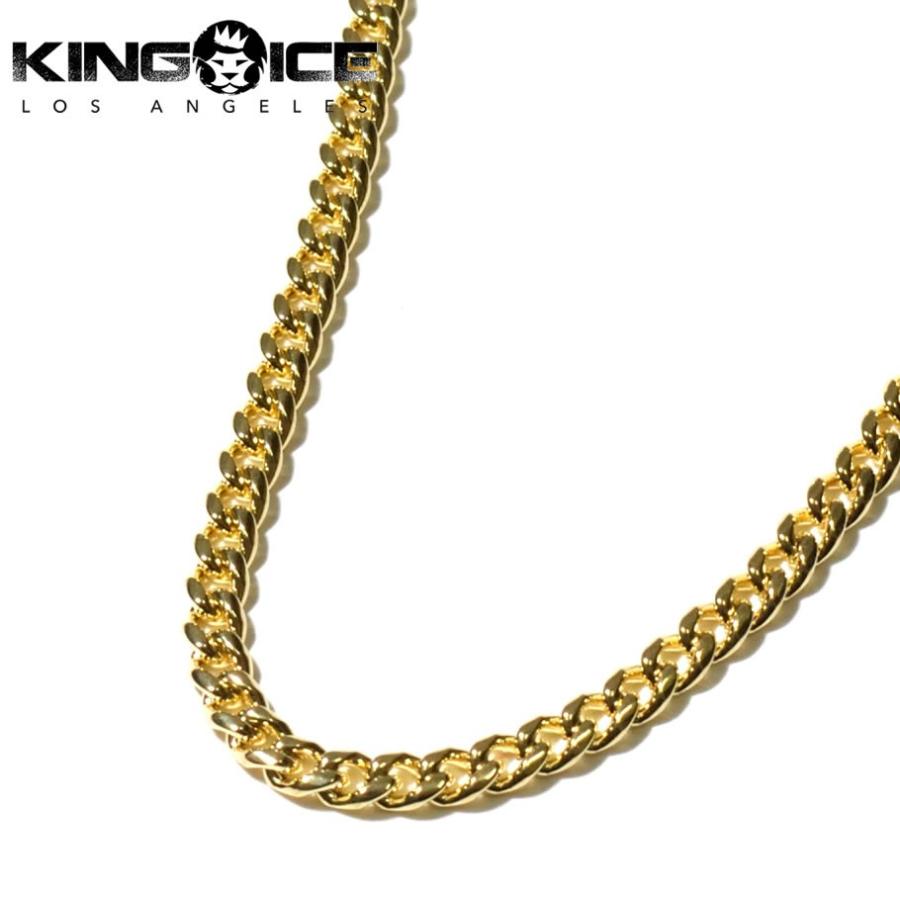 集団 大使 評価 14 金 ネックレス メンズ Aoyamaideastudio Jp