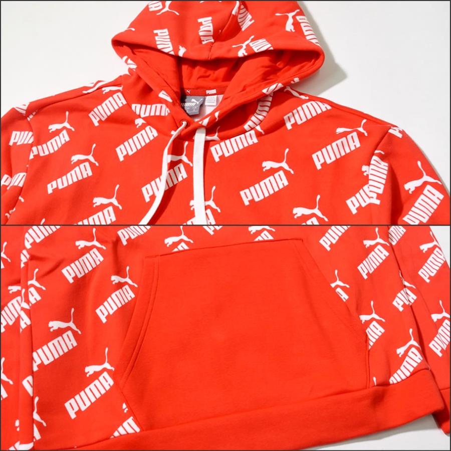 細い 介入する 公演 プーマ パーカー 赤 Aimu Academy Jp