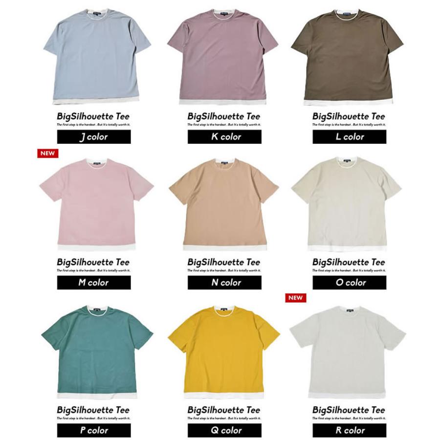 the K SHOWTIME Tシャツ Lサイズ the K SHOWTIME Tシャツ Lサイズ