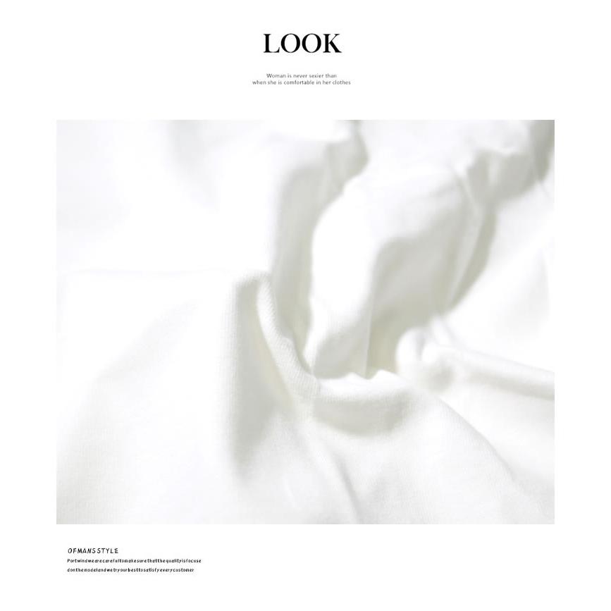 ビッグシルエット ロンt 長袖tシャツ メンズ ドロップショルダー オーバーサイズ 無地 韓国ファッション オルチャン ストリート系 おしゃれ Stttm017 ダンス ダンス ダンス 通販 Yahoo ショッピング