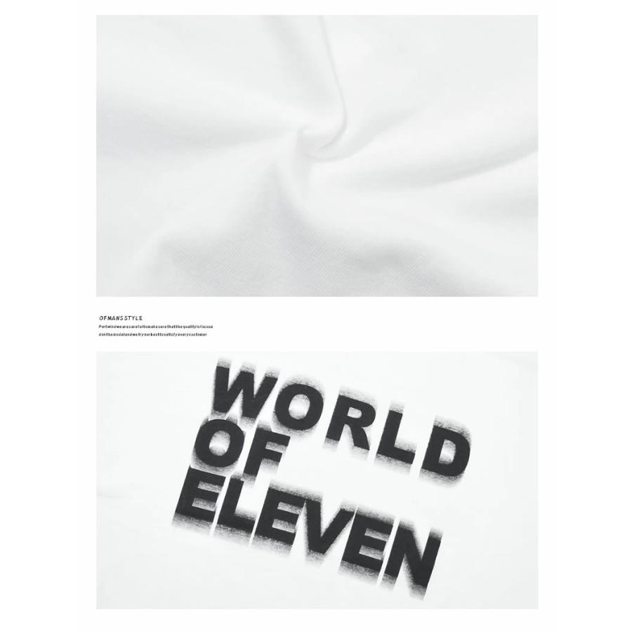 Tシャツ メンズ 半袖 ビッグシルエット オーバーサイズ ゆったり ワードロゴ おしゃれ ストリート系 韓国ファッション ブランド Stttm087 Olchang 韓国ファッション 通販 Yahoo ショッピング
