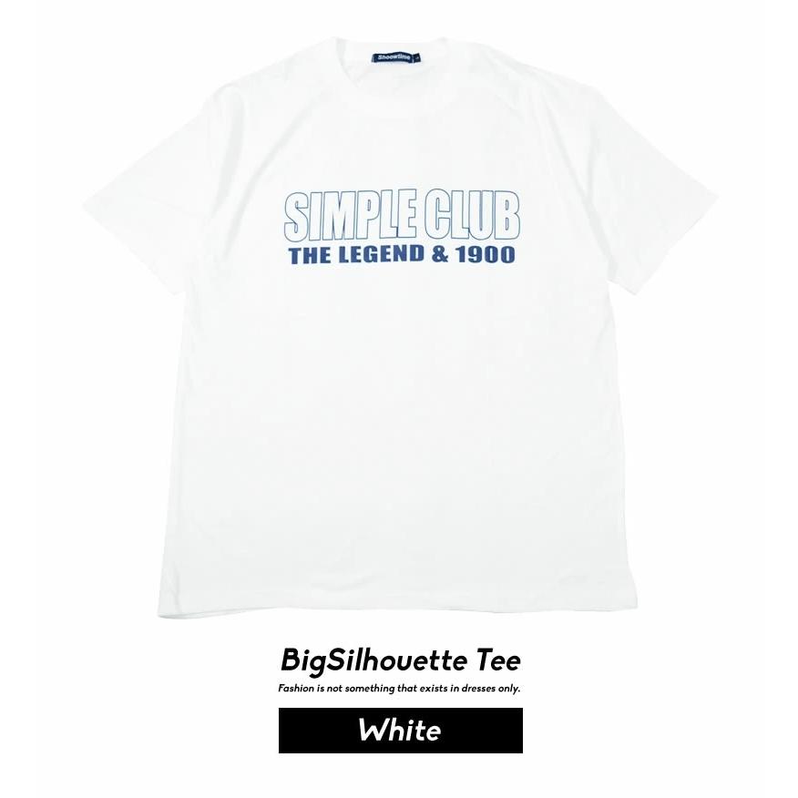Tシャツ メンズ 半袖 ビッグシルエット オーバーサイズ ロゴプリント ゆったり おしゃれ 韓国ファッション ストリート系 ブランド 春 夏 韓国服 Stttm091 Olchang 韓国ファッション 通販 Yahoo ショッピング