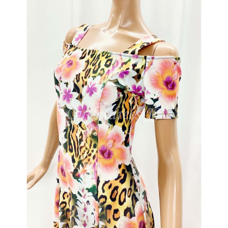 社交ダンス・ダンス衣装 【50％OFF】8310025003392 JJ DRESS DESIGN 