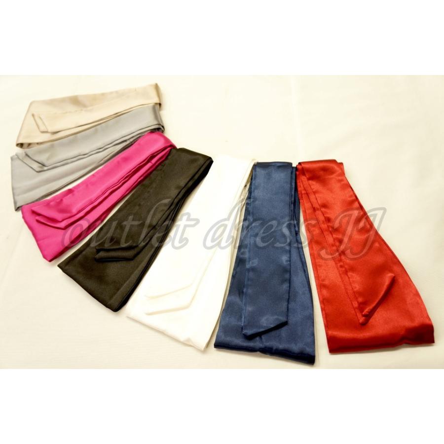 社交ダンス ダンス衣装 アクセサリー サッシュベルト ブラック ワインレッド ピンク ネイビー グレー ホワイト ゴールド 定価 3 300円 税込 4175 社交ダンスドレスjjplus 通販 Yahoo ショッピング