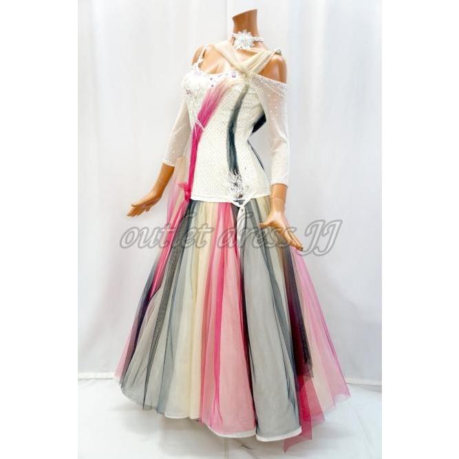 インディアンズ 1995年チャンピオンキャップ 7 3/8崎山翼モデル