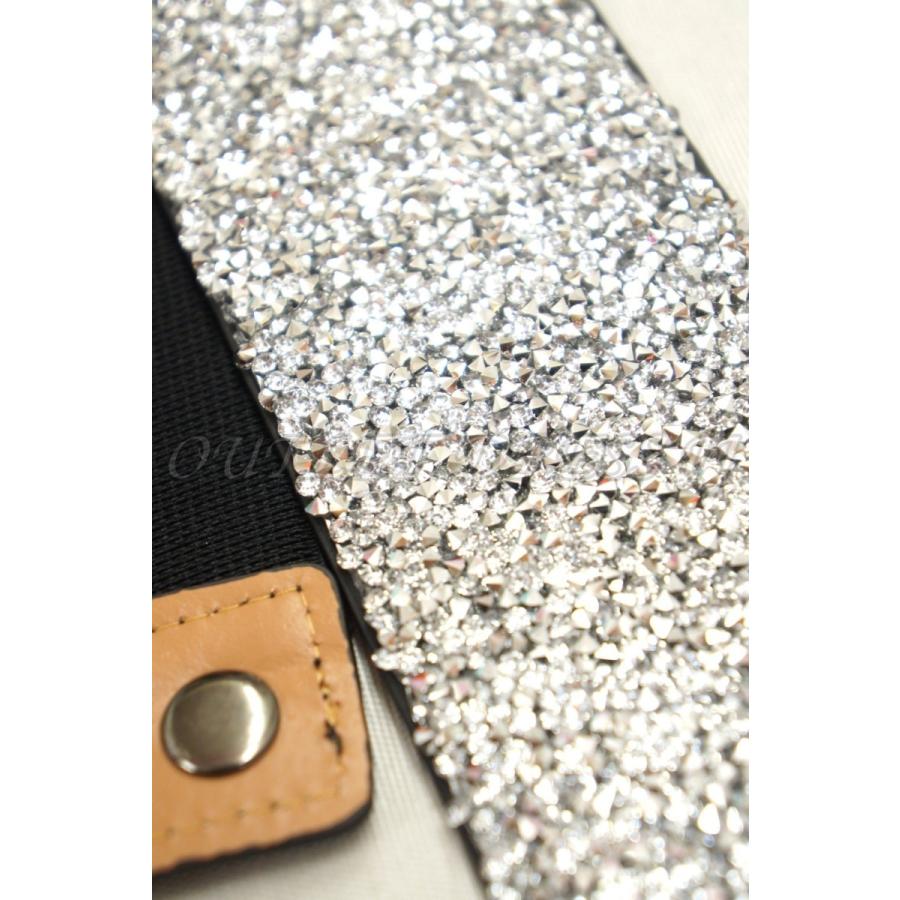 社交ダンス★ベリーダンス★ヒップベルト★新品★アクセサリー 社交ダンス・ダンス衣装 アクセサリー ac8310019006149