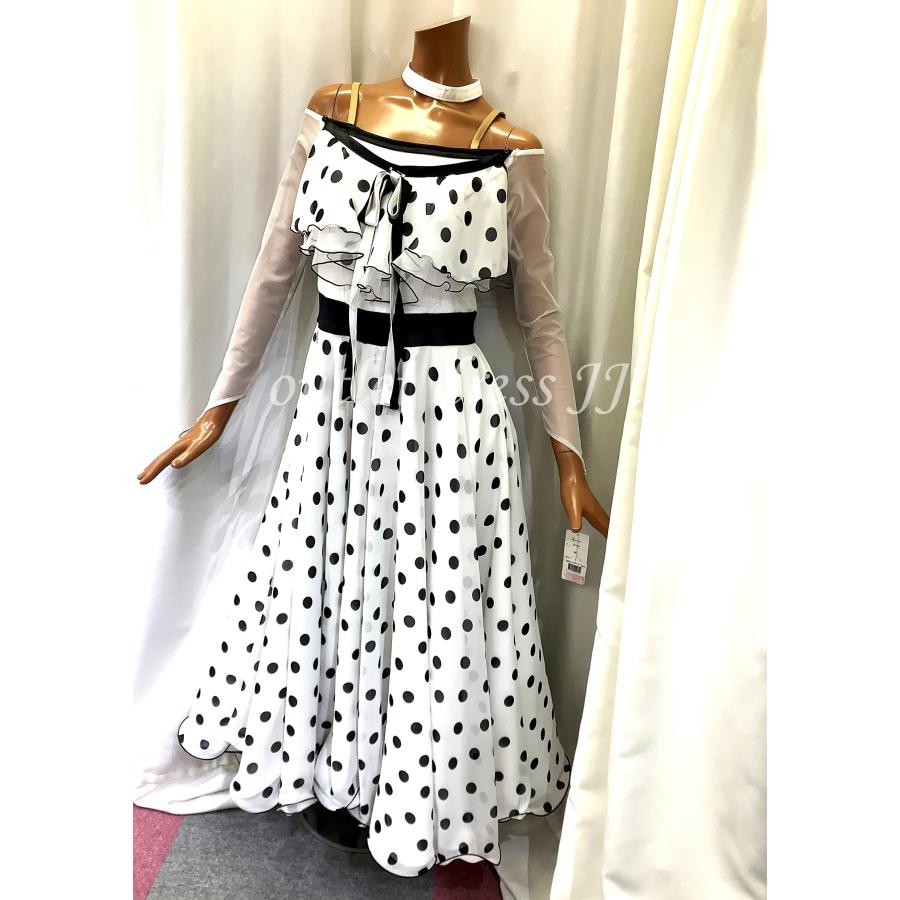 楽天市場 社交ダンス ダンス衣装 Sale 30 Off インポート品 Miari Tessa Bodysuit グリーン Mサイズ 定価 24 840円 税込 交換無料 Www Thedailyspud Com