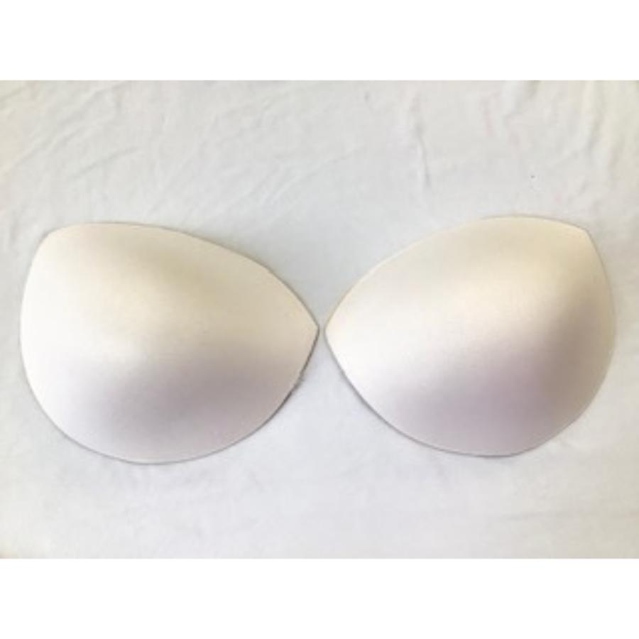 【SALE】ソフトブラカップ　ホワイト　550円(込) | 