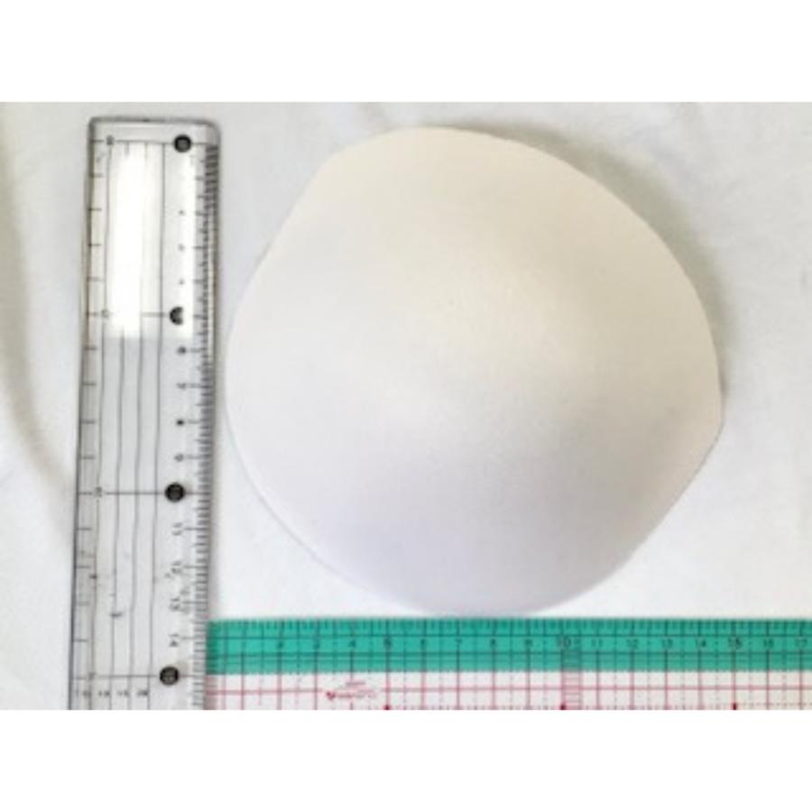 【SALE】ソフトブラカップ　ホワイト　550円(込) |  | 01