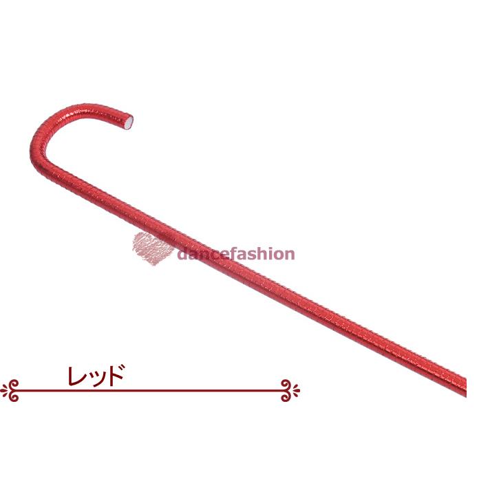 アサヤ1 アサヤ ステッキ スティック ダンス小物 杖 Asaya1 ダンスファッションヤフー店 通販 Yahoo ショッピング