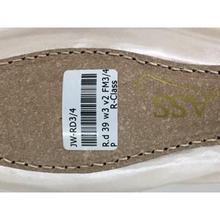 Rclass/ルビンRD 3/4シャンク : オデットヤフーショップ - 通販