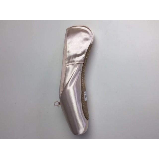 Rclass/ルビンRD 3/4シャンク : オデットヤフーショップ - 通販