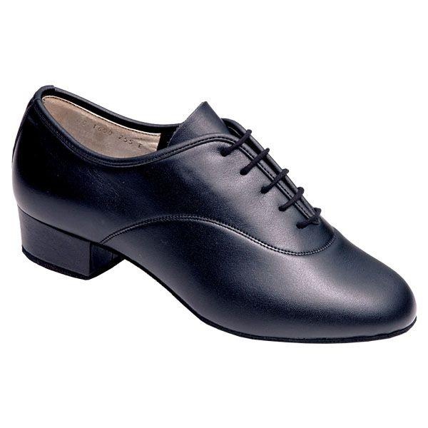 社交ダンスシューズ　即納商品　兼用シューズ　1600 | 